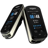 licznik-na-rower-magene-c506se-stan-nowy