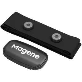 czujnik-do-sprawdzania-tetna-magene-h303