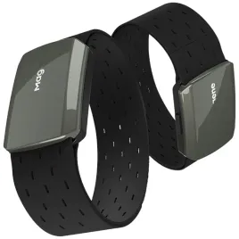 opaska-na-reke-z-czujnikiem-tetna-magene-h803