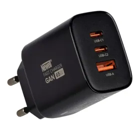 ladowarka-sieciowa-premium-newell-gan-65-w