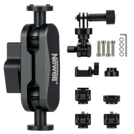 zestaw-akcesoriow-montazowych-do-aparatow-i-kamer-sportowych-newell