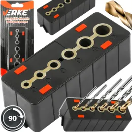 uchwyt-przyrzad-prowadnica-wiercenia-otworow-pod-katem-prostym-szablon-90