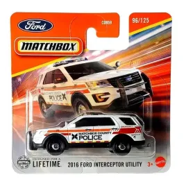 matchbox-2016-ford-interceptor-utility