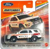 matchbox-2016-ford-interceptor-utility-stan-nowy