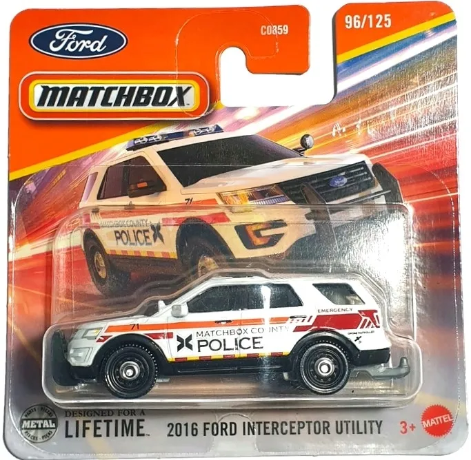 matchbox-2016-ford-interceptor-utility-stan-nowy