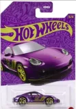 hot-wheels-porsche-cayman-s