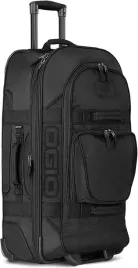 torba-na-kolkach-ogio-terminal-95-l-czarna