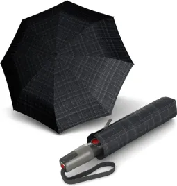 parasol-automatyczny-knirps-t-400-check