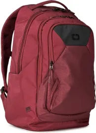 plecak-na-laptopa-do-17-ogio-axle-pro-22-l-bordowy