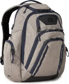 plecak-na-laptopa-do-17-ogio-gambit-pro-25-l-szary
