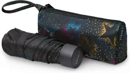 parasol-esprit-ultra-mini-pouch-starburst-multimetallic