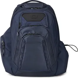 plecak-na-laptopa-do-17-ogio-gambit-pro-25-l-granatowy
