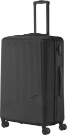 walizka-duza-travelite-bali-77-cm-czarna