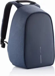 plecak-antykradziezowa-xd-design-bobby-hero-regular-navy