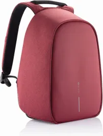 plecak-antykradziezowa-xd-design-bobby-hero-regular-red