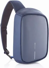 plecak-antykradziezowa-xd-design-bobby-sling-navy