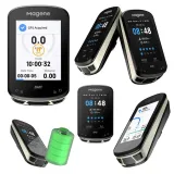 licznik-rowerowy-magene-c506se