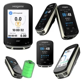 licznik-rowerowy-magene-c506se