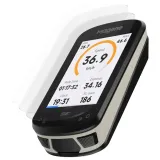 licznik-rowerowy-magene-c506se-rodzaj-bezprzewodowy