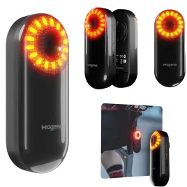 lampka-rowerowa-tylna-magene-l508