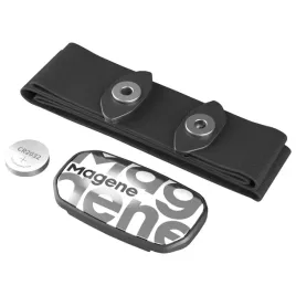 czujnik-tetna-bialy-magene-h603