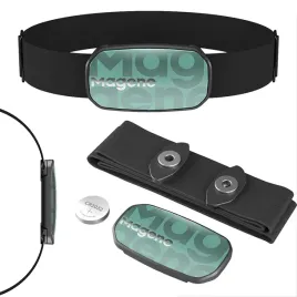 czujnik-tetna-niebieski-magene-h603