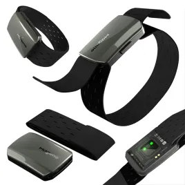 opaska-na-reke-z-czujnikiem-tetna-magene-h803