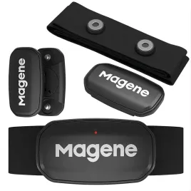 czujnik-tetna-magene-h303