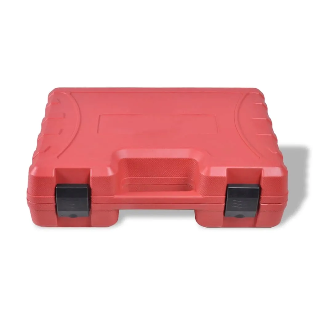 sciagacz-do-tulei-silentblockow-w-bmw