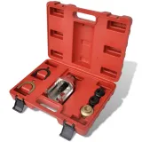 sciagacz-przegubow-vw-t4