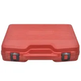 tester-cisnienia-chlodnicy-18-elementow-stan-nowy-kod-producenta-210334
