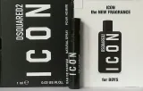 dsquared2-icon-pour-homme-1-ml