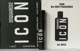 dsquared2-icon-pour-homme-1-ml