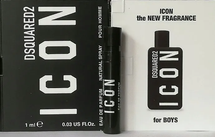 Grafika w opisie produktu