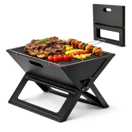 grill-turystyczny-skladany-44-x-285-x-36-cm