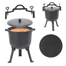 kociolek-mysliwski-zeliwny-8-l-275-x-21-cm