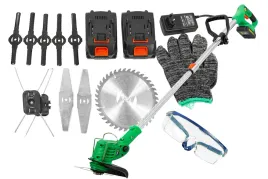 podkaszarka-do-trawy-akumulatorowa-20-v-2x20-ah-baug