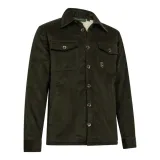 kurtka-deerhunter-sherpa-5645-timber-l