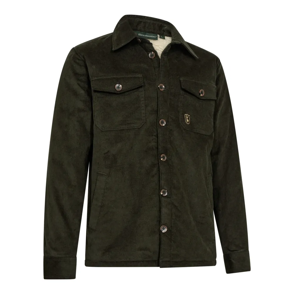 kurtka-deerhunter-sherpa-5645-timber-l
