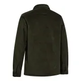 kurtka-deerhunter-sherpa-5645-timber-l-stan-nowy
