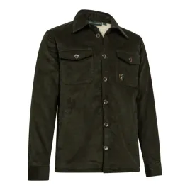 kurtka-deerhunter-sherpa-5645-timber-3xl