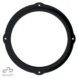 dmaudi12-dystanse-mdf-audi-stan-nowy