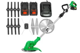 podkaszarka-do-trawy-akumulatorowa-obrotowa-glowica-20-v-2x30-ah-baug