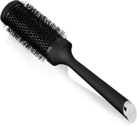 ceramiczna-szczotka-do-wlosow-size-3-45mm-ghd-the-blow-dryer