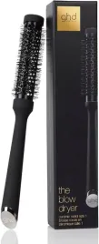 szczotka-do-modelowania-do-suszenia-ghd-size-1
