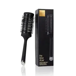 ghd-the-blow-dryer-szczotka-ceramiczna-do-wlosow-size-4-czarna