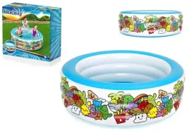 basen-dmuchany-152x51cm-3-pierscienie-400l-latka-naprawcza-51121