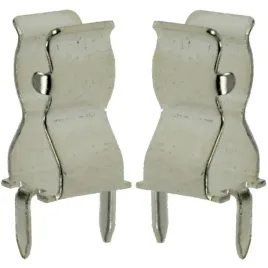 2x-gniazdo-bezpiecznika-5x20-szklanego-blaszka-lutowana-do-plytki-pcb