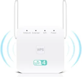 wzmacniacz-sygnalu-wi-fi-getue-nm03-300-mb-s-24-ghz