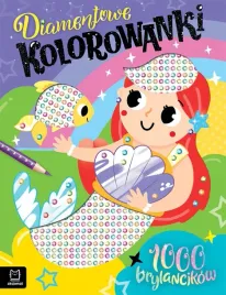 diamentowe-kolorowanki-z-syrenka-1000-brylancikow-agata-kaczynska